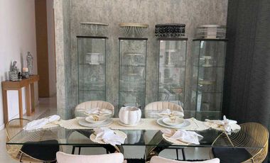 apartamento en arriendo en poblado san lucas. Cod A9317472