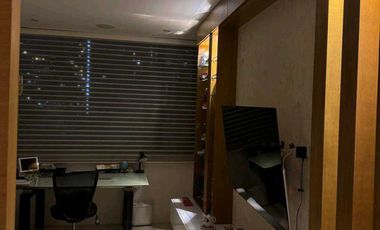 apartamento en arriendo en poblado san lucas. Cod A9317472