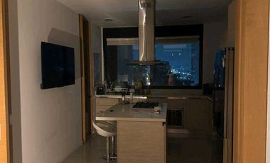 apartamento en arriendo en poblado san lucas. Cod A9317472