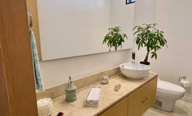 apartamento en arriendo en poblado san lucas. Cod A9317472