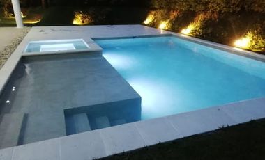 VENTA de CASAS en PEREIRA
