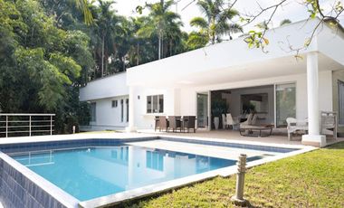 VENTA de CASAS en PEREIRA