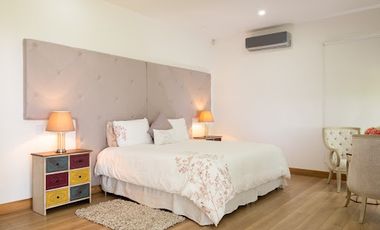 VENTA de CASAS en PEREIRA