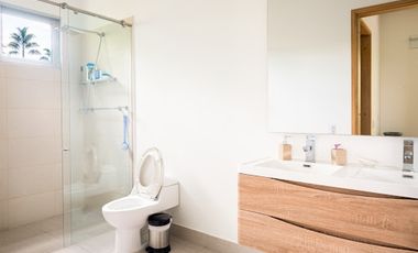 VENTA de CASAS en PEREIRA