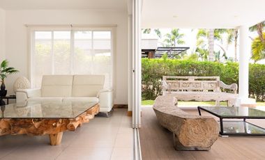 VENTA de CASAS en PEREIRA