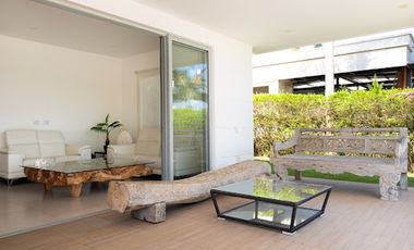 VENTA de CASAS en PEREIRA