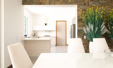 VENTA de CASAS en PEREIRA