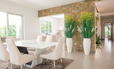 VENTA de CASAS en PEREIRA