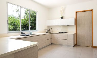 VENTA de CASAS en PEREIRA
