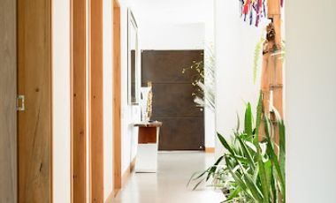 VENTA de CASAS en PEREIRA