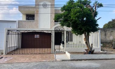 CASA-LOCAL en ARRIENDO/VENTA en Barranquilla El Porvenir
