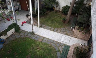 Casa para 2 Familias en venta en Florencio Varela Oeste