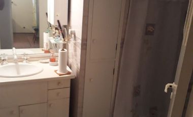 Casa para 2 Familias en venta en Florencio Varela Oeste