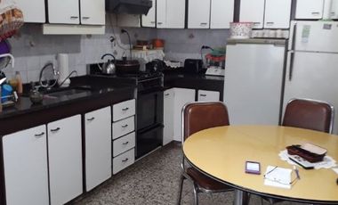 Casa para 2 Familias en venta en Florencio Varela Oeste