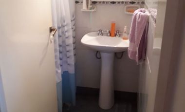 Casa para 2 Familias en venta en Florencio Varela Oeste