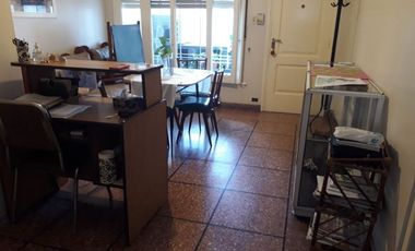 Casa para 2 Familias en venta en Florencio Varela Oeste