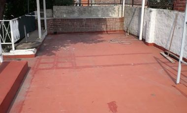 Casa para 2 Familias en venta en Florencio Varela Oeste