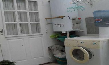 Triplex en Venta en Ramos Mejía, La Matanza, Buenos Aires