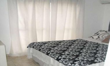 Triplex en Venta en Ramos Mejía, La Matanza, Buenos Aires