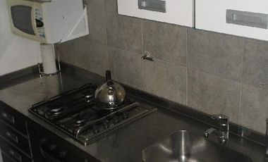 Triplex en Venta en Ramos Mejía, La Matanza, Buenos Aires