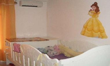 Triplex en Venta en Ramos Mejía, La Matanza, Buenos Aires