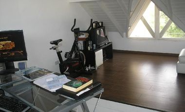 Triplex en Venta en Ramos Mejía, La Matanza, Buenos Aires