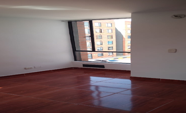 apartamento en arriendo en soacha. Cod A5088801