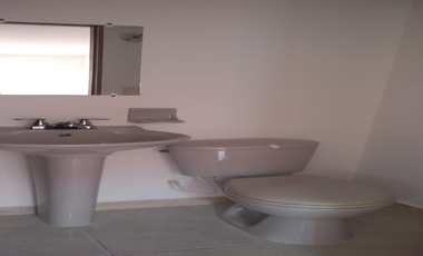 apartamento en arriendo en soacha. Cod A5088801