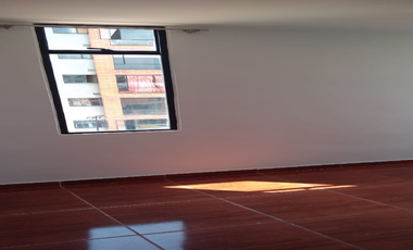apartamento en arriendo en soacha. Cod A5088801