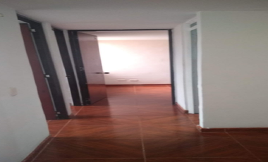 apartamento en arriendo en soacha. Cod A5088801