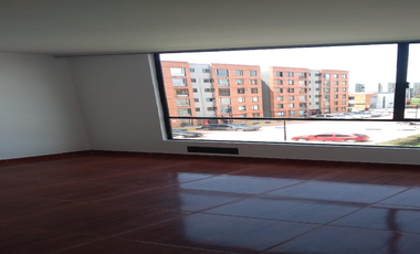 apartamento en arriendo en soacha. Cod A5088801