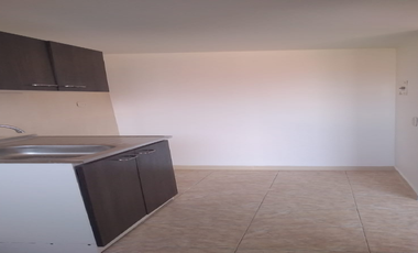 apartamento en arriendo en soacha. Cod A5088801