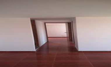 apartamento en arriendo en soacha. Cod A5088801