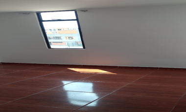 apartamento en arriendo en soacha. Cod A5088801