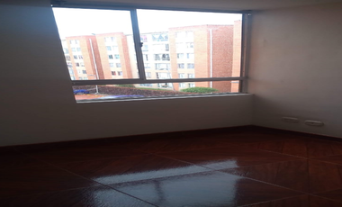 apartamento en arriendo en soacha. Cod A5088801