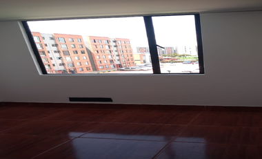apartamento en arriendo en soacha. Cod A5088801