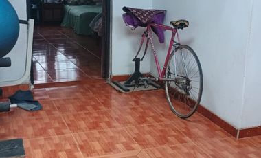 casa en venta en el altico-soacha. Cod V7111201