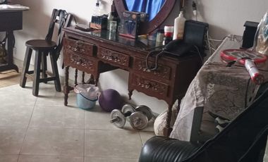 casa en venta en el altico-soacha. Cod V7111201