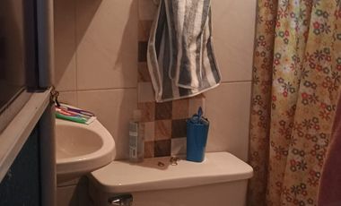 casa en venta en el altico-soacha. Cod V7111201