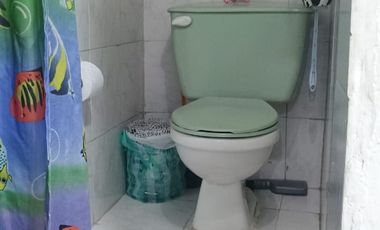 casa en venta en el altico-soacha. Cod V7111201