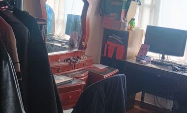 casa en venta en el altico-soacha. Cod V7111201