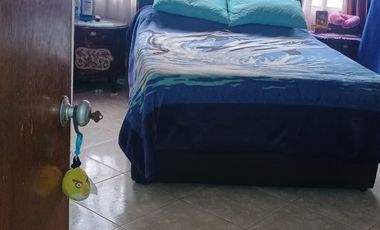 casa en venta en el altico-soacha. Cod V7111201