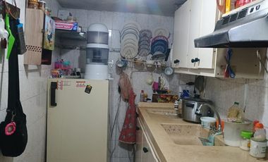 casa en venta en el altico-soacha. Cod V7111201