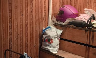 casa en venta en el altico-soacha. Cod V7111201