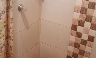 casa en venta en el altico-soacha. Cod V7111201