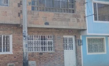 casa en venta en el altico-soacha. Cod V7111201