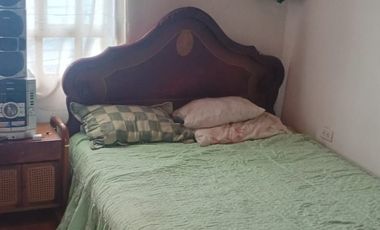 casa en venta en el altico-soacha. Cod V7111201