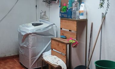 casa en venta en el altico-soacha. Cod V7111201