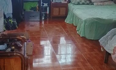 casa en venta en el altico-soacha. Cod V7111201