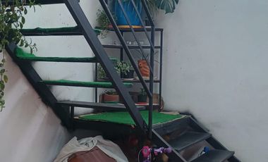 casa en venta en el altico-soacha. Cod V7111201